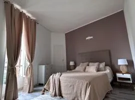 MH Logement - Chaleureuse maison scandinave