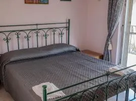 Casa Silvana