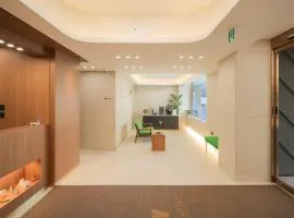 VIP Hotel Mokpo