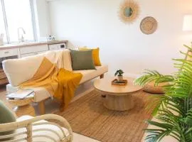 Mango Moon Tropical Phuket