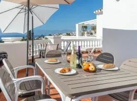 Tetuan 15 - Oasis Properties