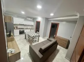 Manto B&B