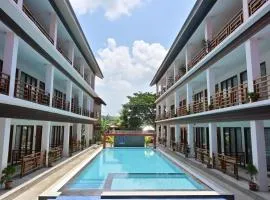 Hotel Havelock Gateway