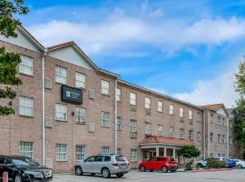 MainStay Suites Addison-Dallas
