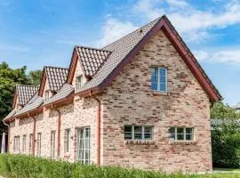 Storchennest