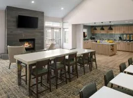 Residence Inn Portland Hillsboro