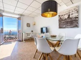 Rovellat by Unik Vacation