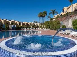 Bahía Meloneras Relax