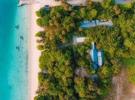 Mi Lugar Maldives