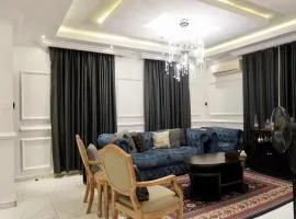 Maison De Phoenix