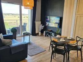 Apartament Buk