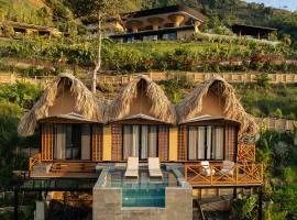 Casa Malva Villas