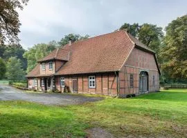 Hof Hohe Eichen