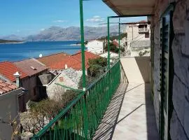 Apartment ANTICA