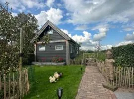 't Jisper Huisje