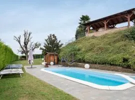 Tenuta Paradiso
