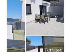 Apartment Gabrijel
