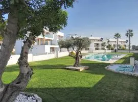 Apartment Orihuela Costa Golf 650