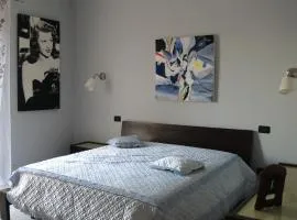 Albachiara B&B