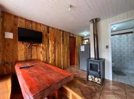 Oceana Suites Licanray
