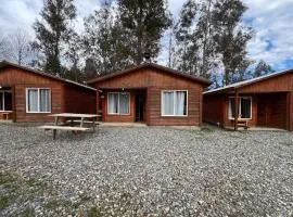 Oceana Suites Licanray