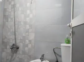 حي المطار الناظور الجديد لا للمحرمات