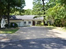 9 Salvatierra Lane