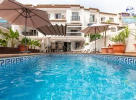 Casa Estrella Marina del Este