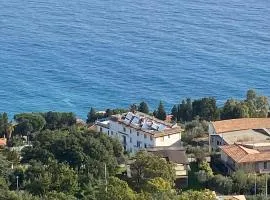 Residence Conca D'oro