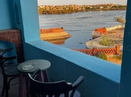 Essi ka Guest house