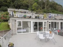 Shells Cottage