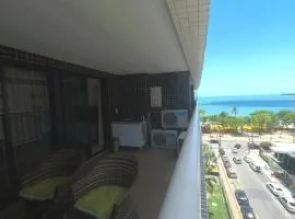 Landscape Comfort Residences