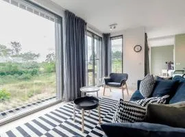 Dune Villa 7