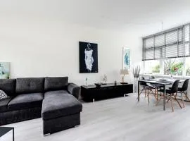 Sea Shell apartment