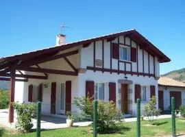 Gure ametsa