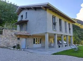 Casa Meg