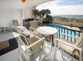 Dune Pointe 201