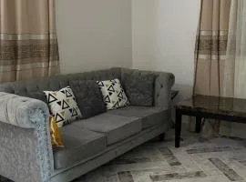 Cosy 1bedroom Nyali, Cinemax