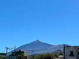 Apartamento A San Jose de los Llanos
