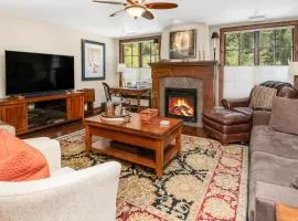 Ascent Residence 207