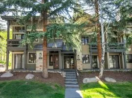 Ridgepoint #154 - Beaver Creek