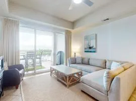The Wharf 406