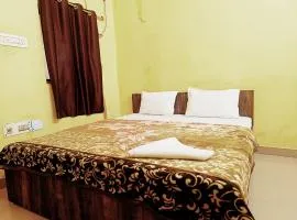 Rathore Inn