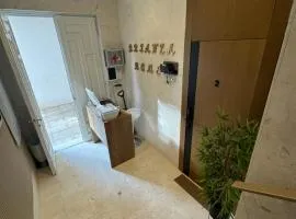 Brianza Home