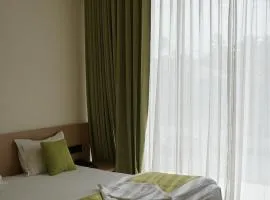 Dn hotel