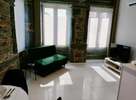 Valley Apartamentos T1