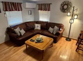 A Cozy Place At Fieldstone Beach