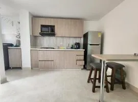 Hermoso lugar y ubicación ideal