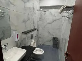 Hotel Deepjot