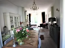Family Home Marie